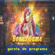 garota de programa de porto feliz